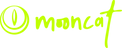 mooncat logo