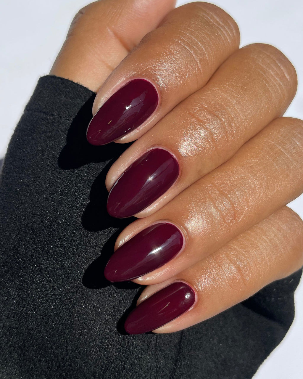 From The Ashes