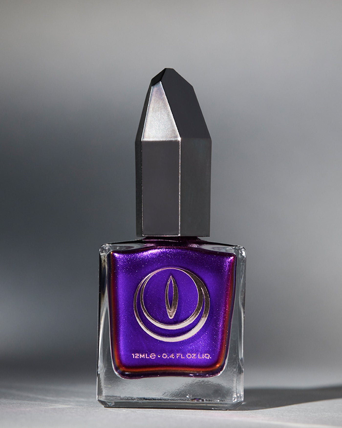 Mortals be Warned